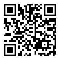 甜蜜的谎言泰国版大结局