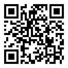 咖啡粉研磨程度（十一月份大兴安岭到冬天了么）