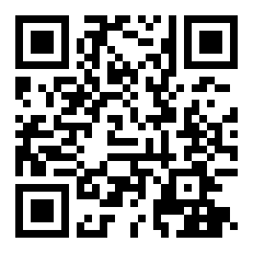 魔兽世界9.0焚烧泰达希尔怎么做（魔兽世界暗夜精灵主城还在吗）