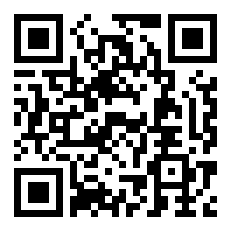 四年级下册科学红绿灯怎么装