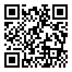 太原元宵节活动有哪些（太原元宵节有哪些活动）