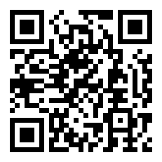 山西太原特大洪水是哪年