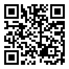 太阳有几种读音（太阳的罗马音）