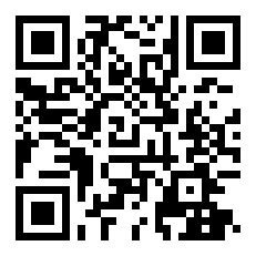 王军霞都打破了谁的记录