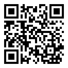 太阳能热水器架子安装全过程（太阳能热水器电路安装）