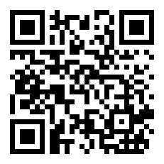 大运会主会场有空调吗