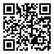 太阳之井高地怎么单刷