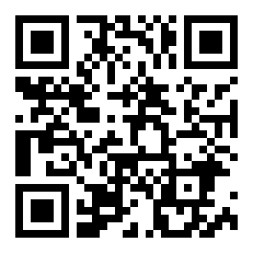 极地冰雪小镇可以穿裙子去吗（冰雪体育特色小镇建设原则）