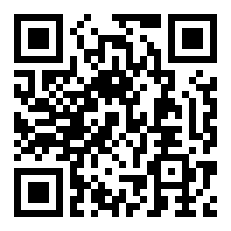 老友记钱德勒几个娃（老友记里的钱德勒和莫妮卡在现实中结婚了吗）