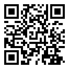 科技工业热点是什么（科技工业热点是什么意思）