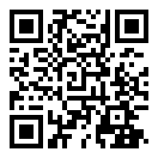 1617赛季皇马拿了什么冠军