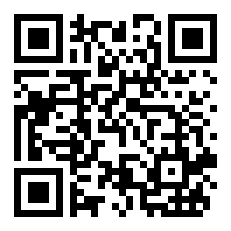 太极服冰丝与棉加丝哪个好（佛山哪里有练功服买）