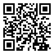 太昊陵伏羲庙会什么时候开始的（淮阳太昊陵庙会门票必须网上买吗）