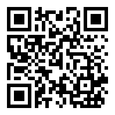 太妃糖熬出油水分离原因（太妃糖是什么糖）