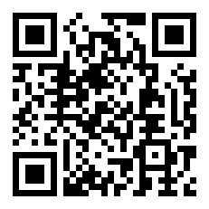 铩羽而归是什么意思（凯旋而归和铩羽而归的意思）