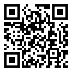 台球怎么开杆（斯蒂芬李台球技术怎么样）