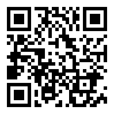 大连港为什么没船了