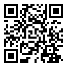 冰海陷落四部曲先后顺序