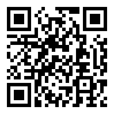 踏青的意思是啥（踏青是什么意思）