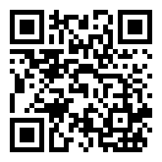 阳台榻榻米怎么变卧室（阳台榻榻米怎么变卧室）