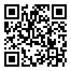 动物舌头的作用（动物的舌头的特点和功能）