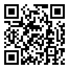 塌组词语（塌和焦的组词）