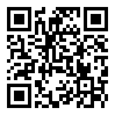 马车造句（古代的马车叫什么）