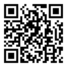 她曾说的话有没有兑现是什么歌