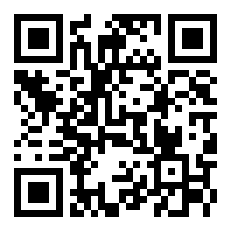 成功卫冕什么意思（世界杯有卫冕成功的吗）