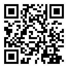 索尼ps1十大最耐玩游戏