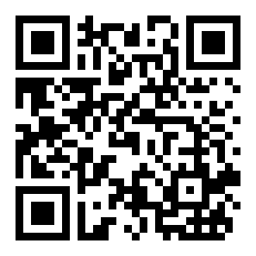 索尼爱立信s500c怎样开机