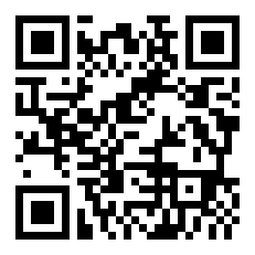 2023欧洲杯预选赛赛程（欧洲杯正赛2023几月份开始）