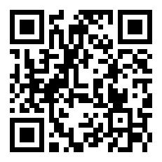 漫步者好还是索爱好