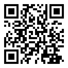 西西帕斯得过大满贯吗（西西帕斯大满贯最好成绩）