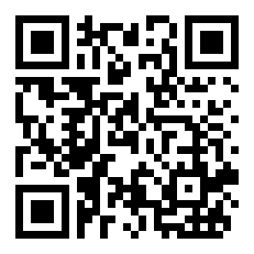 缩表是什么意思