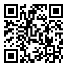 三人两个岗位怎么排班