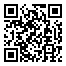 蚂蚁森林的树可爱名字（蚂蚁森林多少才能种植漳子树）