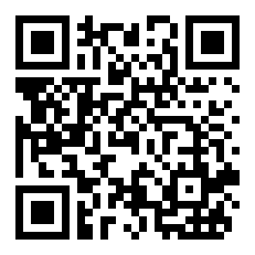 lol派克金币怎么卖