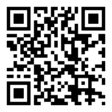 干笋的五种经典做法