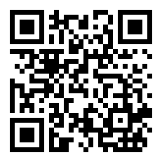 孙的组词有哪些（孙字组词）