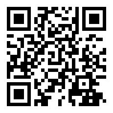 新世界库赞热血航线怎么抽