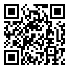 李慕豪为什么叫天赋浪费者