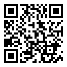 蒙古马术和英式马术哪个好