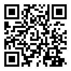 密室大逃脱小蝶结局