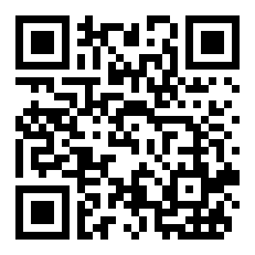 保八争六啥意思（保八争亿什么意思）