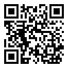 第五人格底牌怎么换