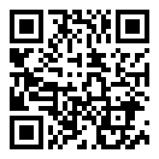 2021年欧冠16强首回合最佳阵容