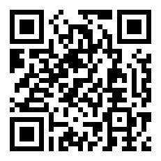 孙武的师傅是谁