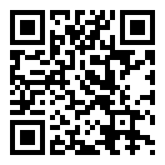 天之域领主位置