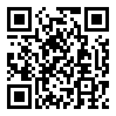 什么是碎片化（媒体碎片化是什么意思）